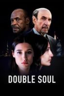 Layarkaca21 LK21 Dunia21 Nonton Film Double Soul (2023) Subtitle Indonesia Streaming Movie Download