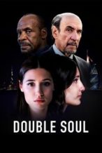 Nonton Film Double Soul (2023) Subtitle Indonesia Streaming Movie Download