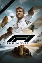 Nonton Film F1 (2025) Subtitle Indonesia Streaming Movie Download