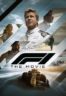 Layarkaca21 LK21 Dunia21 Nonton Film F1 (2025) Subtitle Indonesia Streaming Movie Download