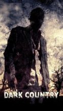 Nonton Film Dark Country (2009) Subtitle Indonesia Streaming Movie Download