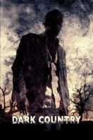 Layarkaca21 LK21 Dunia21 Nonton Film Dark Country (2009) Subtitle Indonesia Streaming Movie Download