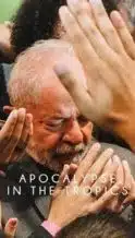 Nonton Film Apocalypse in the Tropics (2025) Subtitle Indonesia Streaming Movie Download