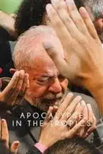 Nonton Film Apocalypse in the Tropics (2025) Subtitle Indonesia Streaming Movie Download