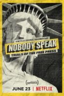 Layarkaca21 LK21 Dunia21 Nonton Film Nobody Speak: Trials of the Free Press (2017) Subtitle Indonesia Streaming Movie Download Layarkaca21 LK21 Dunia21 Nonton Film Nobody Speak: Trials of the Free Press (2017) Subtitle Indonesia Streaming Movie Download