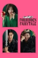Layarkaca21 LK21 Dunia21 Nonton Film Forbidden Fairytale (2025) Subtitle Indonesia Streaming Movie Download Layarkaca21 LK21 Dunia21 Nonton Film Forbidden Fairytale (2025) Subtitle Indonesia Streaming Movie Download