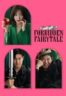 Layarkaca21 LK21 Dunia21 Nonton Film Forbidden Fairytale (2025) Subtitle Indonesia Streaming Movie Download