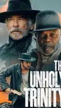 Nonton Film Konsep Otomatis Subtitle Indonesia Streaming Movie Download