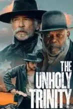 Nonton Film Konsep Otomatis Subtitle Indonesia Streaming Movie Download