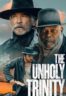 Layarkaca21 LK21 Dunia21 Nonton Film Konsep Otomatis Subtitle Indonesia Streaming Movie Download