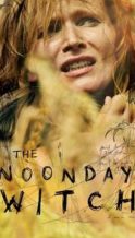 Nonton Film The Noonday Witch (2016) Subtitle Indonesia Streaming Movie Download
