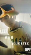 Nonton Film Sleep with Your Eyes Open (2024) Subtitle Indonesia Streaming Movie Download