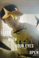 Layarkaca21 LK21 Dunia21 Nonton Film Sleep with Your Eyes Open (2024) Subtitle Indonesia Streaming Movie Download Layarkaca21 LK21 Dunia21 Nonton Film Sleep with Your Eyes Open (2024) Subtitle Indonesia Streaming Movie Download