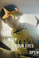 Layarkaca21 LK21 Dunia21 Nonton Film Sleep with Your Eyes Open (2024) Subtitle Indonesia Streaming Movie Download Layarkaca21 LK21 Dunia21 Nonton Film Sleep with Your Eyes Open (2024) Subtitle Indonesia Streaming Movie Download