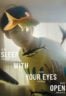 Layarkaca21 LK21 Dunia21 Nonton Film Sleep with Your Eyes Open (2024) Subtitle Indonesia Streaming Movie Download