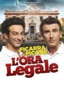Layarkaca21 LK21 Dunia21 Nonton Film It’s the Law (2017) Subtitle Indonesia Streaming Movie Download
