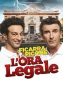 Layarkaca21 LK21 Dunia21 Nonton Film It’s the Law (2017) Subtitle Indonesia Streaming Movie Download Layarkaca21 LK21 Dunia21 Nonton Film It’s the Law (2017) Subtitle Indonesia Streaming Movie Download