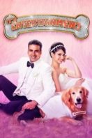 Layarkaca21 LK21 Dunia21 Nonton Film It’s Entertainment (2014) Subtitle Indonesia Streaming Movie Download Layarkaca21 LK21 Dunia21 Nonton Film It’s Entertainment (2014) Subtitle Indonesia Streaming Movie Download