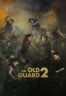 Layarkaca21 LK21 Dunia21 Nonton Film The Old Guard 2 (2025) Subtitle Indonesia Streaming Movie Download