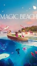 Nonton Film Magic Beach (2025) Subtitle Indonesia Streaming Movie Download