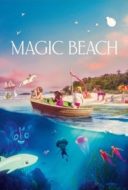 Layarkaca21 LK21 Dunia21 Nonton Film Magic Beach (2025) Subtitle Indonesia Streaming Movie Download
