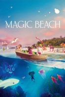 Layarkaca21 LK21 Dunia21 Nonton Film Magic Beach (2025) Subtitle Indonesia Streaming Movie Download
