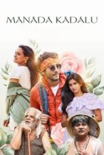 Nonton Film Manada Kadalu (2025) Subtitle Indonesia Streaming Movie Download