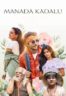 Layarkaca21 LK21 Dunia21 Nonton Film Manada Kadalu (2025) Subtitle Indonesia Streaming Movie Download