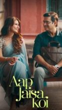 Nonton Film Aap Jaisa Koi (2025) Subtitle Indonesia Streaming Movie Download