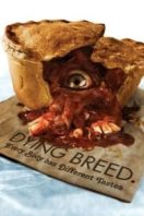 Layarkaca21 LK21 Dunia21 Nonton Film Dying Breed (2008) Subtitle Indonesia Streaming Movie Download Layarkaca21 LK21 Dunia21 Nonton Film Dying Breed (2008) Subtitle Indonesia Streaming Movie Download