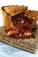 Nonton Film Dying Breed (2008) Subtitle Indonesia Streaming Movie Download