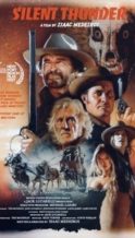 Nonton Film Silent Thunder (2024) Subtitle Indonesia Streaming Movie Download