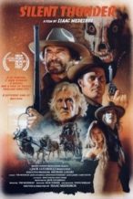 Nonton Film Silent Thunder (2024) Subtitle Indonesia Streaming Movie Download