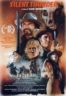 Layarkaca21 LK21 Dunia21 Nonton Film Silent Thunder (2024) Subtitle Indonesia Streaming Movie Download