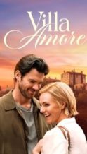 Nonton Film Villa Amore (2025) Subtitle Indonesia Streaming Movie Download