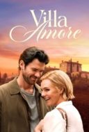 Layarkaca21 LK21 Dunia21 Nonton Film Villa Amore (2025) Subtitle Indonesia Streaming Movie Download Layarkaca21 LK21 Dunia21 Nonton Film Villa Amore (2025) Subtitle Indonesia Streaming Movie Download
