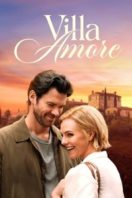 Layarkaca21 LK21 Dunia21 Nonton Film Villa Amore (2025) Subtitle Indonesia Streaming Movie Download