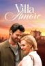 Layarkaca21 LK21 Dunia21 Nonton Film Villa Amore (2025) Subtitle Indonesia Streaming Movie Download