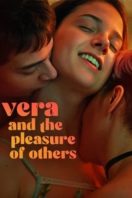 Layarkaca21 LK21 Dunia21 Nonton Film Vera and the Pleasure of Others (2024) Subtitle Indonesia Streaming Movie Download Layarkaca21 LK21 Dunia21 Nonton Film Vera and the Pleasure of Others (2024) Subtitle Indonesia Streaming Movie Download