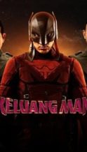 Nonton Film Keluang Man (2025) Subtitle Indonesia Streaming Movie Download