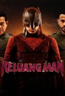 Layarkaca21 LK21 Dunia21 Nonton Film Keluang Man (2025) Subtitle Indonesia Streaming Movie Download Layarkaca21 LK21 Dunia21 Nonton Film Keluang Man (2025) Subtitle Indonesia Streaming Movie Download