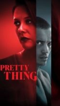 Nonton Film Pretty Thing (2025) Subtitle Indonesia Streaming Movie Download