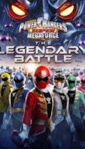Nonton Film Power Rangers Super Megaforce: The Legendary Battle (2015) Subtitle Indonesia Streaming Movie Download