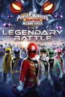 Layarkaca21 LK21 Dunia21 Nonton Film Power Rangers Super Megaforce: The Legendary Battle (2015) Subtitle Indonesia Streaming Movie Download