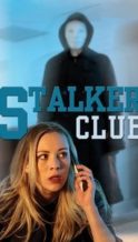 Nonton Film The Stalker Club (2017) Subtitle Indonesia Streaming Movie Download