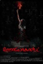 Nonton Film Holocaust (1969) Subtitle Indonesia Streaming Movie Download