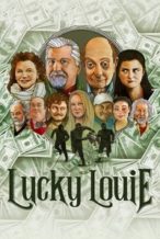 Nonton Film Lucky Louie (2023) Subtitle Indonesia Streaming Movie Download