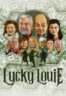 Layarkaca21 LK21 Dunia21 Nonton Film Lucky Louie (2023) Subtitle Indonesia Streaming Movie Download