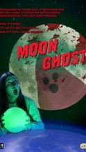 Nonton Film Moon Ghost (2023) Subtitle Indonesia Streaming Movie Download