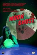 Layarkaca21 LK21 Dunia21 Nonton Film Moon Ghost (2023) Subtitle Indonesia Streaming Movie Download